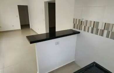 Imagem 7: Casa Terrea 3 Dormitórios e 2 vagas de garagem