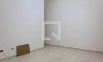 Imagem 2: Casa para Aluguel - Anchieta, 3 Quartos, 142 m2