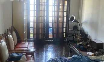 Imagem: Residencial - Vl Dalva