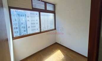 Imagem 4: RIO DE JANEIRO - Conjunto Comercial/Sala - COPACABANA