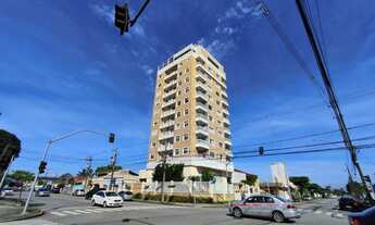 Imagem: Apartamento Semi Mobiliado no Alto São