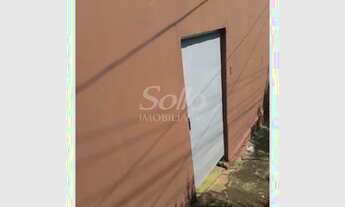 Imagem 4: Venda Colonia PRESIDENTE ROOSEVELT