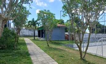 Imagem 4: Apartamento 2 quartos, Cond. Fechado Horizonte Tropical