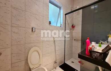 Imagem 7: SAO PAULO - Apartamento Padrão - ACLIMACAO