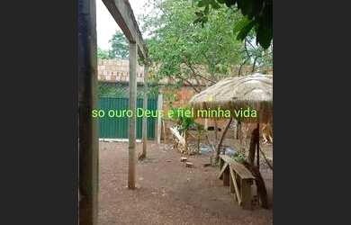 Imagem 5: Casa boa Quarto com aluguel por R$50 /mês