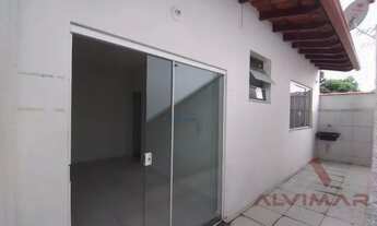 Imagem 2: APARTAMENTO RESIDENCIAL em VOLTA REDONDA - RJ, SÃO LUÍS