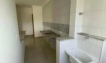 Imagem 5: Apartamento para alugar em Ubatuba/SP