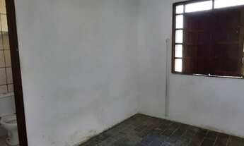 Imagem 7: Casa 4 Dormitórios para locação em Lauro de Freitas