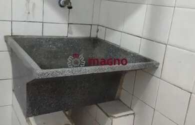 Imagem 4: Casa para Locação Região Vila Antonieta