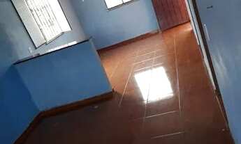 Imagem 5: Casa e ponto comercial