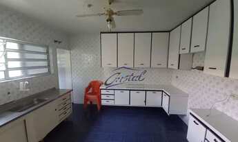 Imagem 6: Casa 3 dorms, 2 suítes, 1 vaga