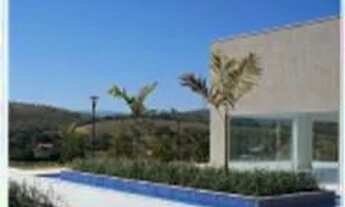 Imagem 7: Lote à venda em Capitólio...