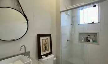 Imagem 4: Apartamento Mobiliado - Próximo da Praia