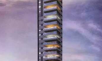 Imagem: São Paulo - Apartamento Padrão - Vila