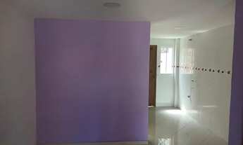 Imagem 3: Sobrado com 3 quartos e suite. Direto com proprietário