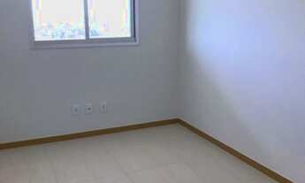 Imagem 6: Piazza Toscana. 2/4. 1 ou 2 Vagas. G39