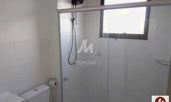 Imagem 6: Apartamento (tipo - padrao) 2 dormitórios, cozinha planejada, portaria 24hs, lazer, espaço