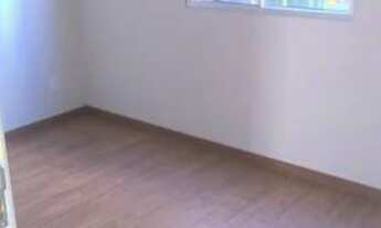 Imagem 5: Aluga-se apartamento em Araucária