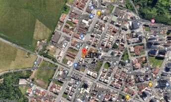 Imagem 5: Casa com 3 dormitórios à venda, 108 m² por R$ 290.700 - Jardim Las Palmas - Guarujá/SP