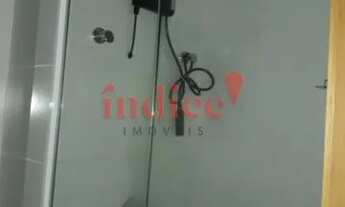 Imagem 4: Civitas Residenc - Apartamento - 1 quarto, 1 suíte, 1 vaga