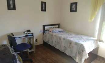 Imagem 5: Apartamento - Vila João Jorge - Campinas