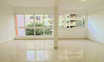 Imagem 2: Leblon Apartamento com 3 dormitórios