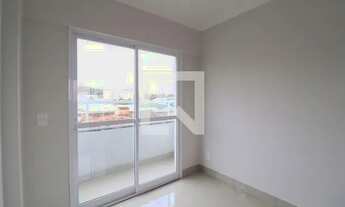 Imagem 2: Apartamento para Aluguel - Jardim Umuarama, 2 Quartos, 42 m2