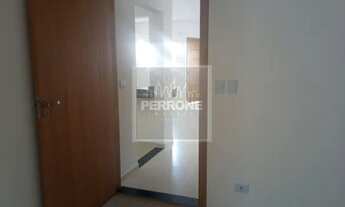 Imagem 7: Sobrado, à venda ou locação, em Suzano - SP!