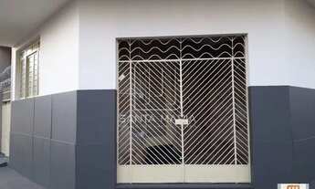 Imagem 3: Casa (sobradinho - superior) 3 dormitórios, cozinha planejada