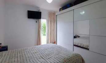 Imagem 7: Cobertura à venda em Sao Bernardo do Campo