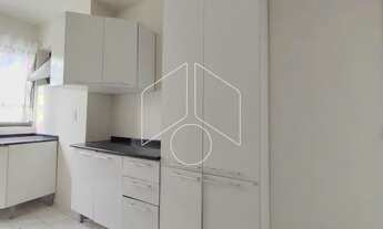 Imagem 3: Residencial Apartamento em Marília