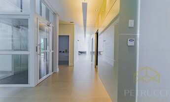 Imagem 3: Casa - Loteamento Mont Blanc Residence - Campinas