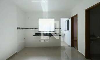 Imagem 2: Apartamento à Venda - Água Fria, 2 Quartos, 40 m2