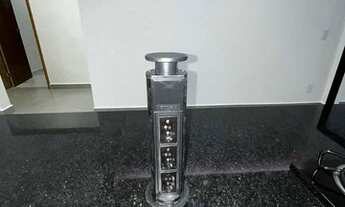 Imagem 6: Casa à Venda no Condomínio Morada do Visconde, Tremembé/SP