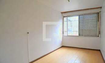 Imagem 7: Apartamento à Venda - Cidade Baixa, 1 Quarto, 50 m2