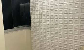 Imagem 3: Apartamento com 2 quartos e 1 suíte, 81,00 m² à venda por R$ 480.000,00