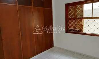 Imagem 4: Casa - Chácara da Barra - Campinas