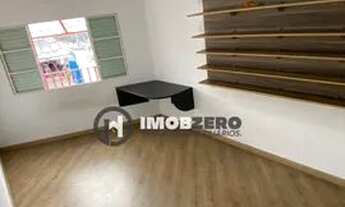 Imagem 2: Casa para aluguel possui 65 metros quadrados com 3 quartos em Artur Alvim - São Paulo - SP