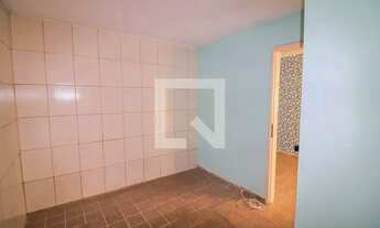 Imagem 6: Casa para Aluguel - Jardim Raposo Tavares, 1 Quarto, 50 m2