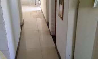 Imagem 4: Alugo AP Mobiliado na Coroa do Meio - Zap: