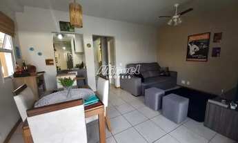 Imagem 2: Casa à venda, 3 quartos, 1 suíte, Residencial Portal da Água Branca - Piracicaba