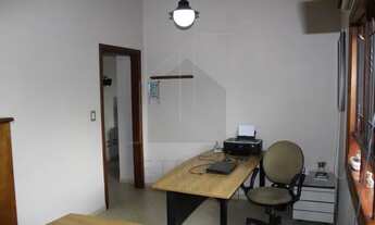 Imagem 7: Casa à venda em Colinas do Ermitage (Sousas