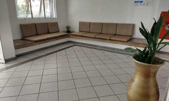 Imagem 6: Apartamento para venda com 3 quartos em Ponta Verde - Maceió - AL