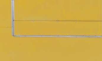 Imagem 2: Food truck 13.000 mil entrego pronto