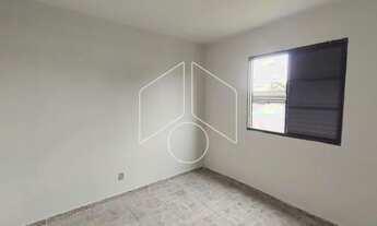 Imagem 6: Residencial Apartamento em Marília