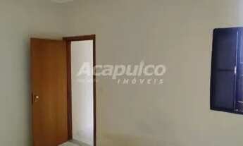 Imagem 4: Casa para aluguel, 2 quartos, 1 vaga, Cidade Jardim II - Americana/SP