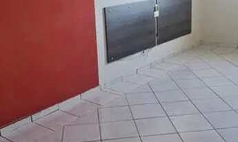 Imagem 3: Aluga sobrado Casa com 3 dormitórios