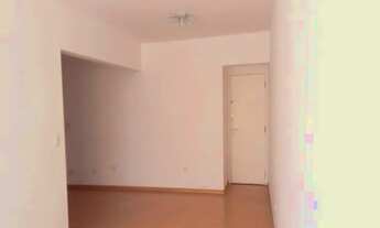 Imagem 2: Locação Apartamento 3 Dormitórios - 105 m² Chácara Santo Antônio