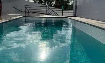 Imagem 6: Excelente apt 3 quartos - Altiplano Nobre