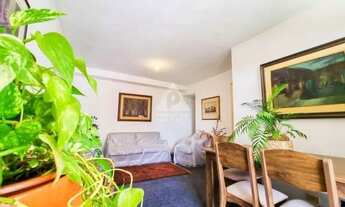 Imagem 6: Apartamento à venda, 2 quartos, BARRA DA TIJUCA - RIO DE JANEIRO/RJ